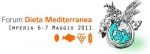 forum_dieta_mediterranea-anteprima-400x146-307828.jpg